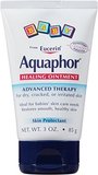美国代购Aquaphor优色林宝宝湿疹万用护臀霜万能膏 85g