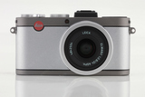 Leica/徕卡 X-E便携数码相机【旧换新】