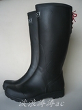 BLAST 高帮雨靴 户外运动雨靴，防滑钓鱼鞋 套鞋 雨靴
