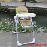 Peg Perego/Tatamia/siesta/PRIMA ZERO-3婴儿童餐椅凉席子坐垫