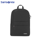 Samsonite/新秀丽双肩包男高端电脑包防水大容量商务背包663