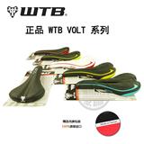 正品WTB Volt山地 公路座鞍坐垫354/375/376/377/378/379/463