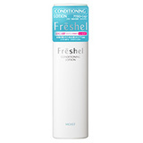 kanabo2014最新人氣商品--膚蕊保濕控油化妝水