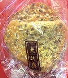 【九芝斋杂粮咔咔脆】片葵花仁芝麻亚麻籽脆片薄饼干 香脆好吃
