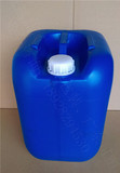 加厚30l塑料桶方桶带盖30升堆码桶油水化工废液桶L公斤30kg批发