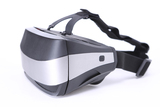 oculus沉浸式pc手机电脑通用 Nebula虚拟现实头盔vr 3d眼镜
