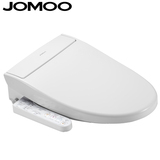 JOMOO九牧洁身器智能马桶盖卫洗丽冲洗器 智能坐便器盖板 D102CS