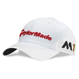 高尔夫夫帽子TaylorMade泰勒梅Tour Radar高尔夫男士球帽2016新款
