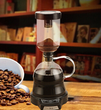 咖啡壶摩卡组合咖啡壶摩卡不锈钢咖啡壶陶瓷家用