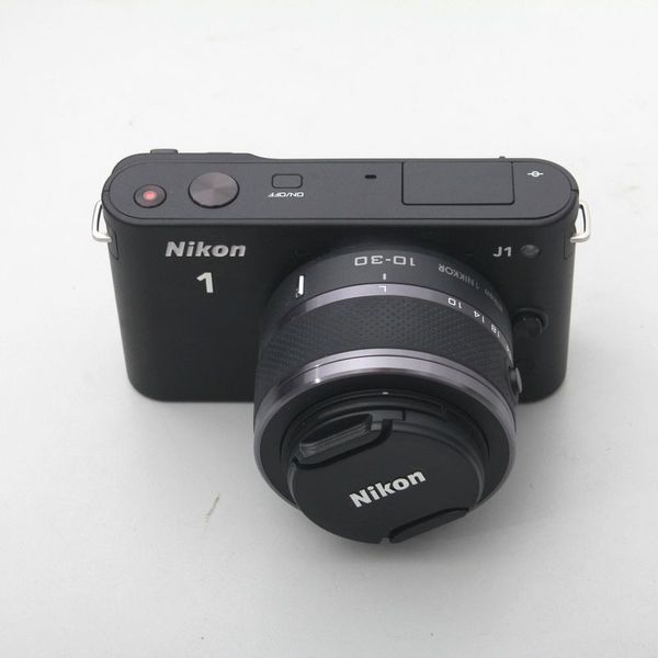 尼康d2x和尼康d3x哪个更好_尼康d2x和尼康d300_尼康nikonj1