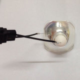 海田适用于OPTOMA 奥图码 投影机灯泡 H57 灯架 SP.81D01.001