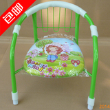 儿童椅子靠背椅餐椅宝宝叫叫椅加厚吃饭便携式婴儿凳小椅子带餐盘