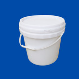 全新料食品级塑料桶 广口塑料桶 防水涂料塑料桶 机油桶