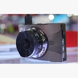 包邮 韩国新先知行车记录仪DM950 1080P高清录像，3.0寸安卓系统