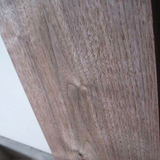 美国进口黑胡桃木料 北美diy木材木方烘干板材 原木托盘料 雕刻料