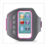 贝尔金 苹果iPod Nano7跑步 健身 运动 臂带臂袋腕包 保护套外壳