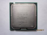 二手拆机Intel奔腾双核E5200 E5300 E5400 E6300 E7200 CPU