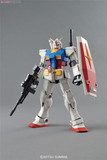 1/100GUNDAM元祖RX-78-2 模型Ver.GTO高达模型专区日本现货Bandai