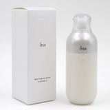 日本代购 新版第八代IPSA自律循环保湿补水乳液