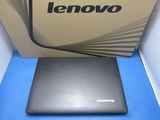 二手现货一台 Z400 I5 3230 1TB硬盘 Lenovo/联想 Z400A-ITH