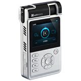 Hifiman HM650 MP3无损便携式播放器 正品行货 包顺丰