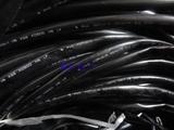 PVC管10MM汽车线束整理套管 绝缘软管 高温隔热穿线管
