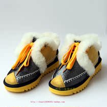 雪地靴排行_国内雪地靴品牌排名如何 雪地靴都有哪些品牌