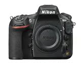Nikon/尼康 D810单机 D810/24-120 全画幅单反相机 D810单机身