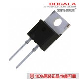 MUR1515G 【DIODE ULT FAST 150V 15A TO220AC】
