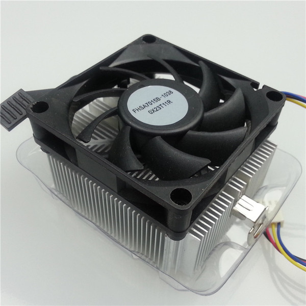 电脑主机风扇转速多少正常_电脑主机风扇转速多少正常