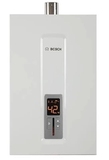 Bosch/博世 JSQ22-AB0燃气热水器  恒温防冻  11升