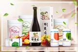 韩国原装进口H-tree营养代餐粉，减肥瘦身，营养代餐