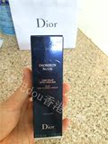 香港代购 Dior/迪奥凝脂亲肤清透亮润泽粉底液 30ml 多色选