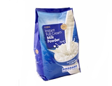 澳洲Coles成人奶粉-高钙铁全家营养早餐奶1公斤