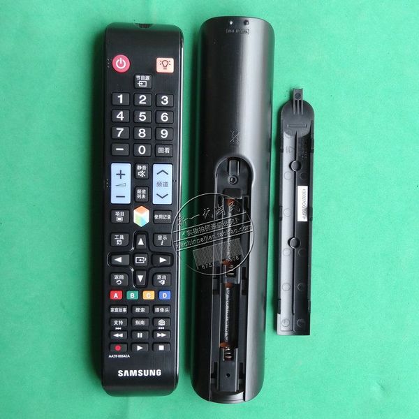 ua55f8000配遥控_txt[来自星星的你]一觉醒来穿成男配_来自星星的你国语版配