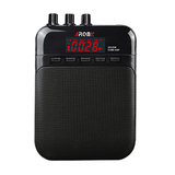 阿诺玛AROMA吉他音箱便携式电吉他迷你音响AG03M随身可充电监听音