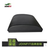 JOINFIT便携可折叠仰卧起坐板垫 腰腹部训练器 收腹机AB MAT康复