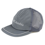特价春夏款哥伦比亚专柜正品代购户外速干防紫外线透气帽子LU9765