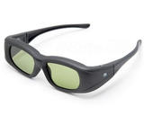 索尼LCD投影机快门式3D眼镜适用于HW30ES 40ES 50ES 55ES VW90ES