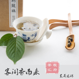 正宗茉莉龙珠250g散装2016新茶绣球茶叶特级浓香横县茉莉花茶绿茶