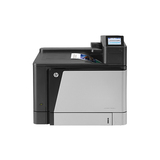 惠普 HP M855dn打印机大容量打印机代替cp6015dn hp855DN