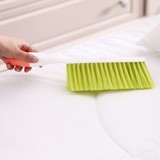 刷子扫床刷除尘刷毛刷长柄大刷子扫床刷扫把沙发刷地毯刷毛刷
