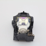 LAMTOP适用于HITACHI 日立 投影机灯泡 ED-A101 带灯架 DT00893