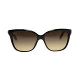 古奇GUCCI女士太阳镜sunglasses gg3645 代购专柜正品2016新款