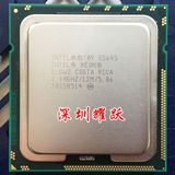 Intel/英特尔 至强 XEON E5645  L5640 CPU 6核 1366服务器 CPU