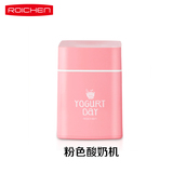 Roichen韩国进口瑞辰家用酸奶机不插电自制酸奶