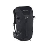日本代购专柜沃德vaude户外登山背包 minimalist 35 backpack