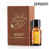 ANVAN/汉芳汉芳 檀香精油10ml 补水保湿 紧致 正品