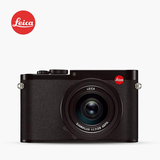 Leica/徕卡 Q莱卡Q全画幅数码相机typ116德国原装 行货带票 现货