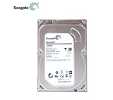 Seagate/希捷ST500G台式机3.5硬盘sata串口单碟高速台式机！现货